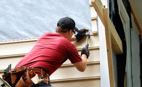 Best Siding Painting and Refinishing  in Wade, MS